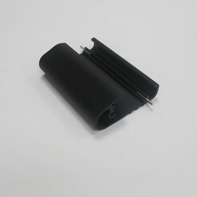 Permutador de calor de alumínio do serviço excelente para a dissipação de calor eletrônica